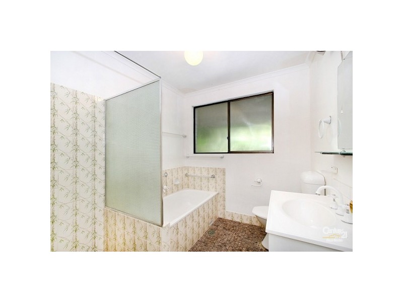 2 Miller St, Wentworth Falls NSW 2782