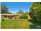 2 Miller St, Wentworth Falls NSW 2782