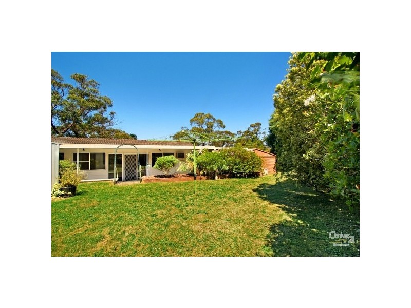 2 Miller St, Wentworth Falls NSW 2782