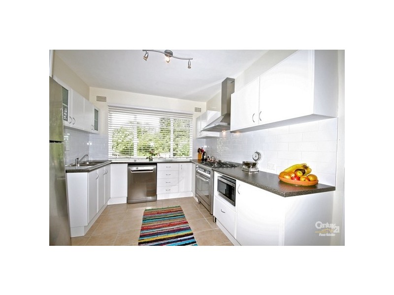 60 Taylor Avenue, Wentworth Falls NSW 2782