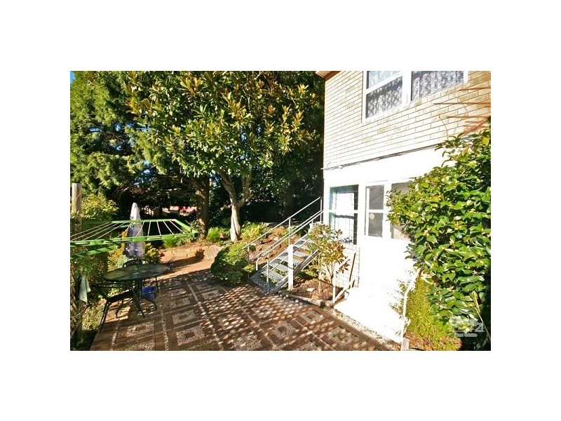 2/158 Great Western Highway, Wentworth Falls NSW 2782