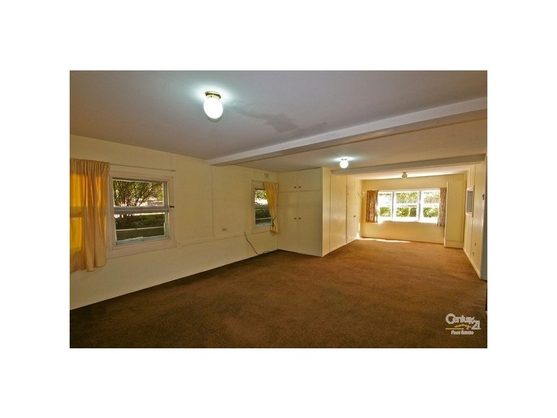 2/158 Great Western Highway, Wentworth Falls NSW 2782