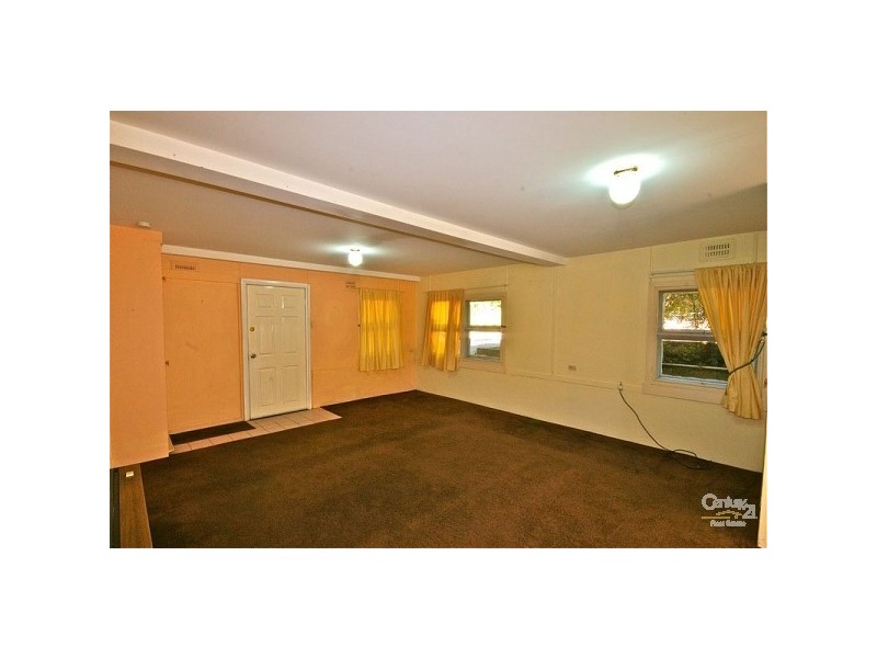 2/158 Great Western Highway, Wentworth Falls NSW 2782
