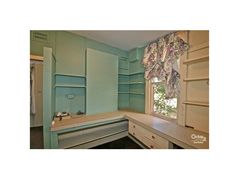 2/158 Great Western Highway, Wentworth Falls NSW 2782