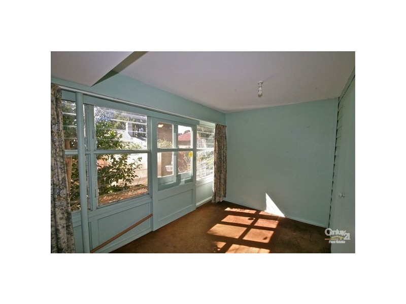 2/158 Great Western Highway, Wentworth Falls NSW 2782