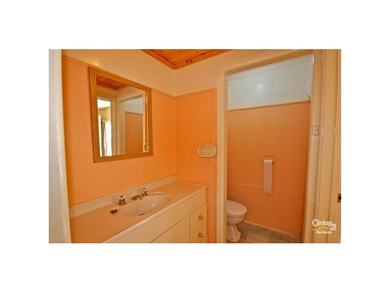 2/158 Great Western Highway, Wentworth Falls NSW 2782