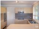 1/100 Cascade Street, Katoomba NSW 2780