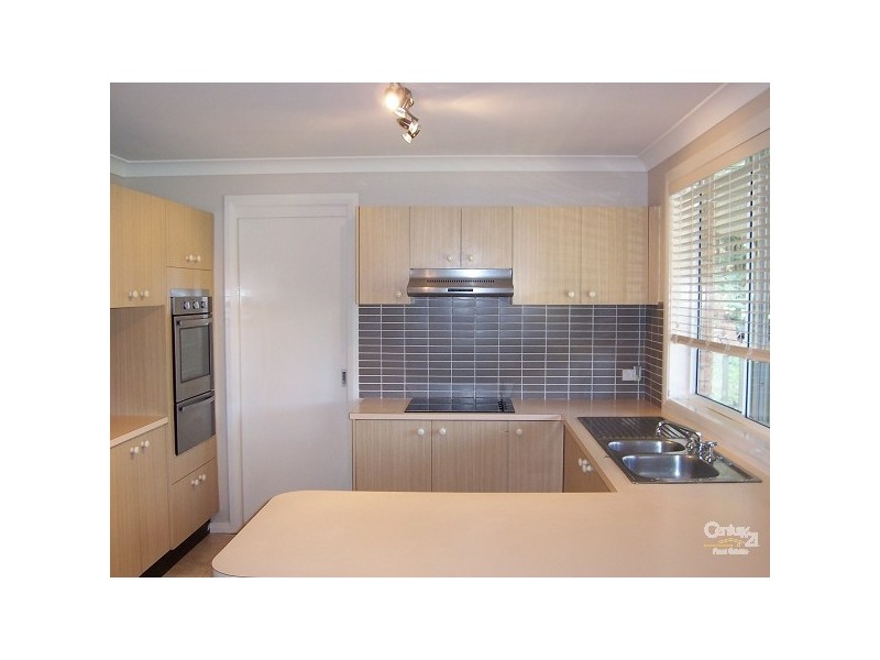 1/100 Cascade Street, Katoomba NSW 2780