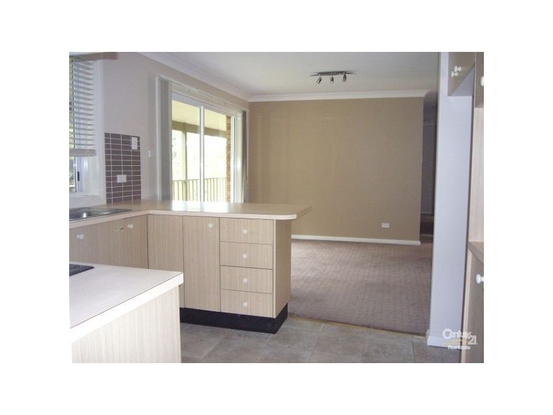 1/100 Cascade Street, Katoomba NSW 2780