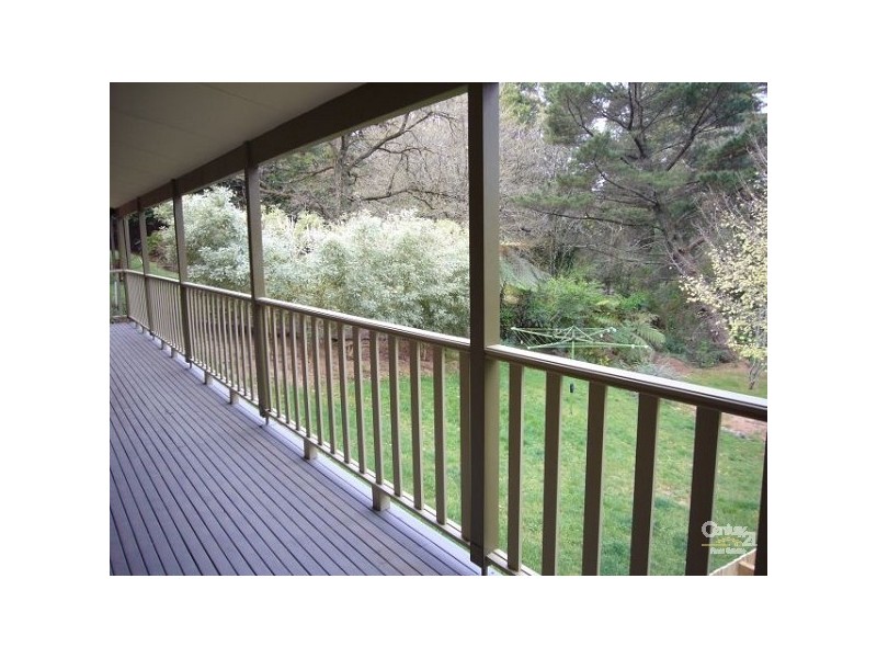 1/100 Cascade Street, Katoomba NSW 2780