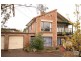 42 Great Western Highway, Wentworth Falls NSW 2782