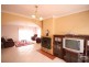 42 Great Western Highway, Wentworth Falls NSW 2782