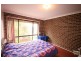 42 Great Western Highway, Wentworth Falls NSW 2782