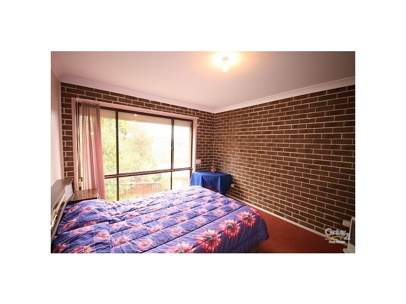 42 Great Western Highway, Wentworth Falls NSW 2782