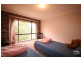 42 Great Western Highway, Wentworth Falls NSW 2782