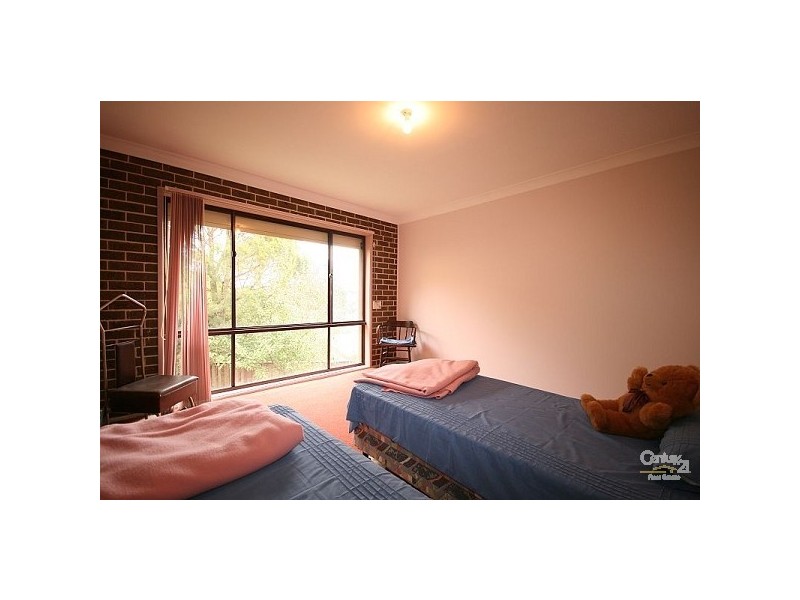 42 Great Western Highway, Wentworth Falls NSW 2782