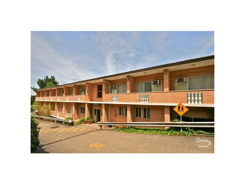 4-6 Old Bathurst Road, Wentworth Falls NSW 2782