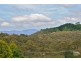 4-6 Old Bathurst Road, Wentworth Falls NSW 2782