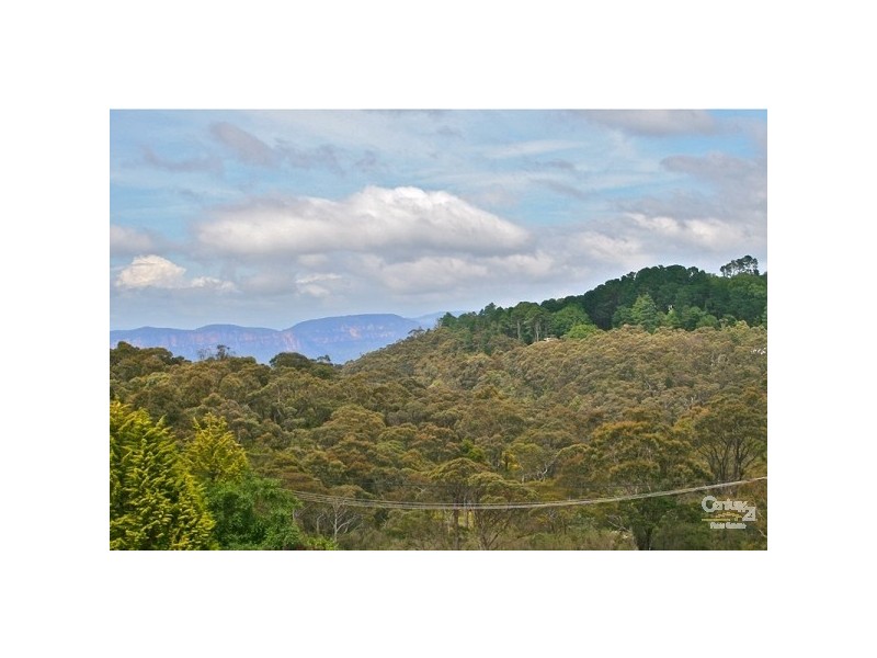 4-6 Old Bathurst Road, Wentworth Falls NSW 2782