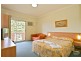 4-6 Old Bathurst Road, Wentworth Falls NSW 2782