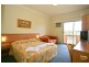 4-6 Old Bathurst Road, Wentworth Falls NSW 2782