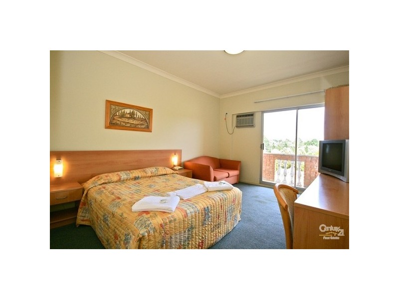 4-6 Old Bathurst Road, Wentworth Falls NSW 2782