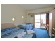 4-6 Old Bathurst Road, Wentworth Falls NSW 2782