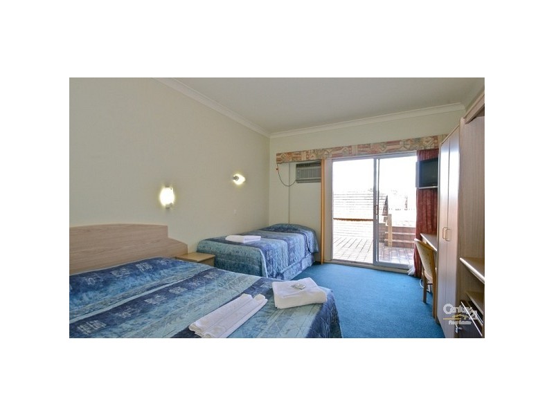 4-6 Old Bathurst Road, Wentworth Falls NSW 2782