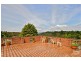 4-6 Old Bathurst Road, Wentworth Falls NSW 2782
