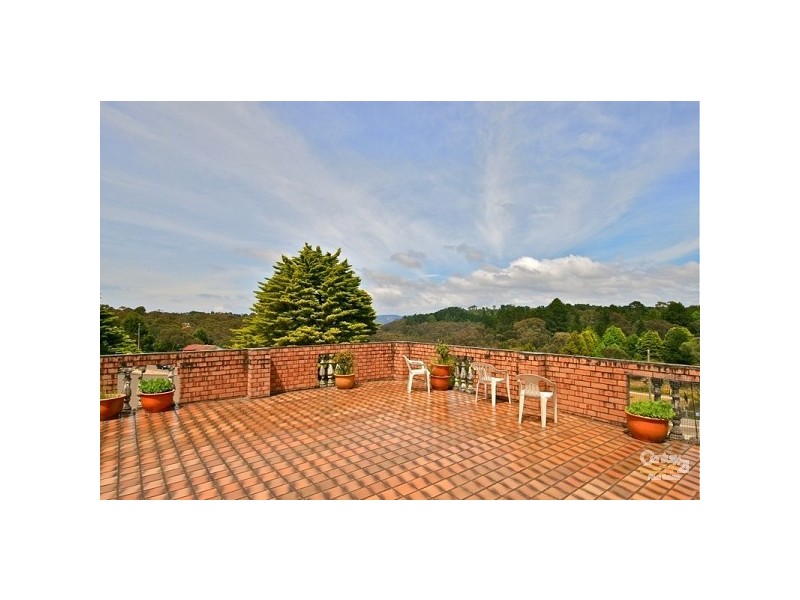 4-6 Old Bathurst Road, Wentworth Falls NSW 2782