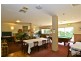 4-6 Old Bathurst Road, Wentworth Falls NSW 2782