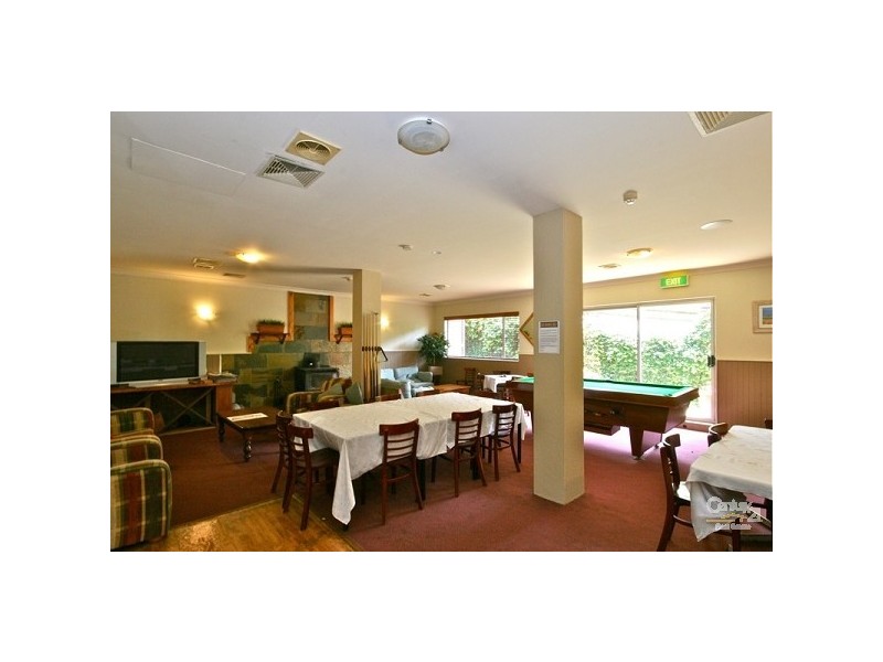 4-6 Old Bathurst Road, Wentworth Falls NSW 2782