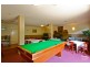 4-6 Old Bathurst Road, Wentworth Falls NSW 2782