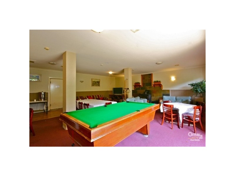 4-6 Old Bathurst Road, Wentworth Falls NSW 2782