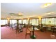 4-6 Old Bathurst Road, Wentworth Falls NSW 2782