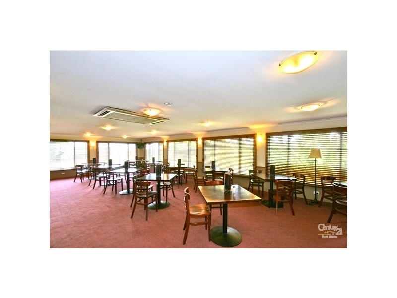 4-6 Old Bathurst Road, Wentworth Falls NSW 2782