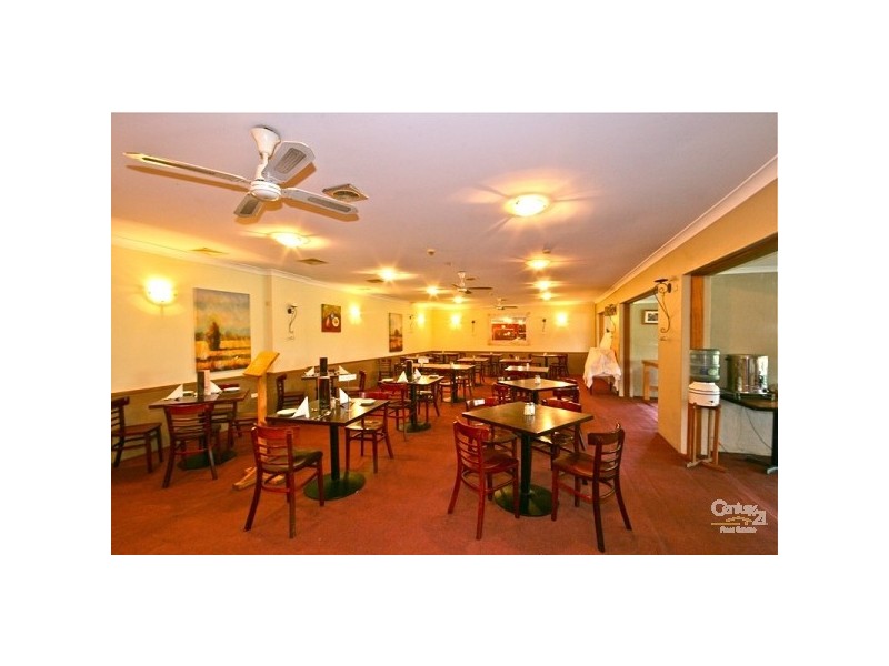 4-6 Old Bathurst Road, Wentworth Falls NSW 2782