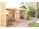 15/9 Page Avenue, Wentworth Falls NSW 2782