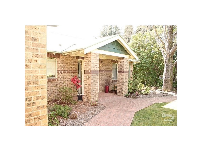 15/9 Page Avenue, Wentworth Falls NSW 2782