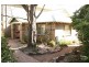 15/9 Page Avenue, Wentworth Falls NSW 2782