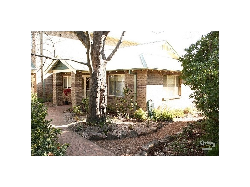15/9 Page Avenue, Wentworth Falls NSW 2782