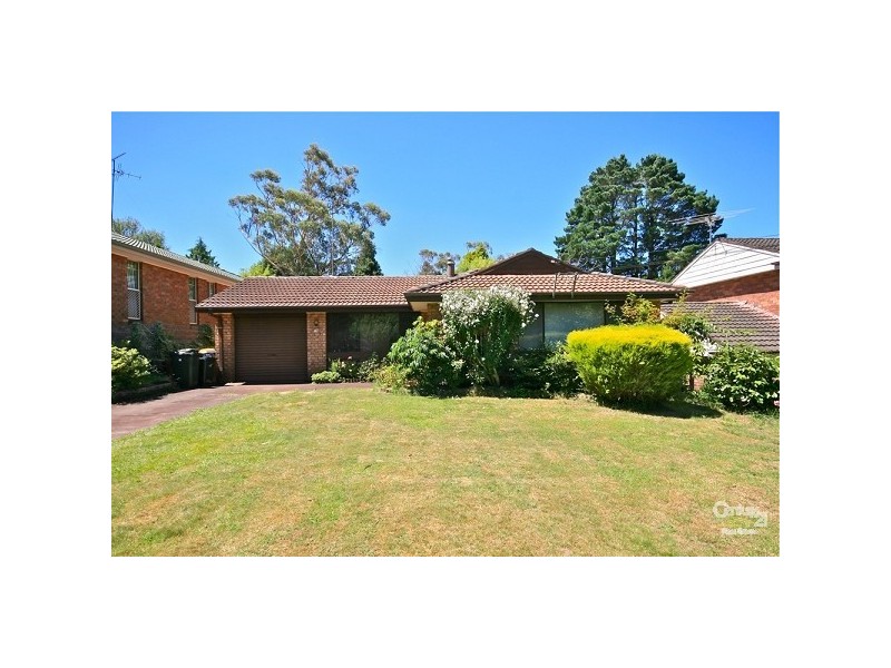 47 Cedar Street, Katoomba NSW 2780