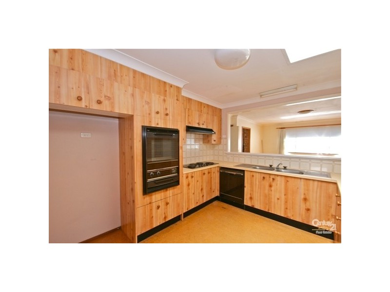 47 Cedar Street, Katoomba NSW 2780