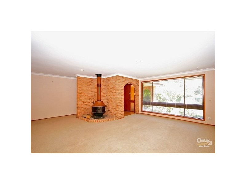 47 Cedar Street, Katoomba NSW 2780