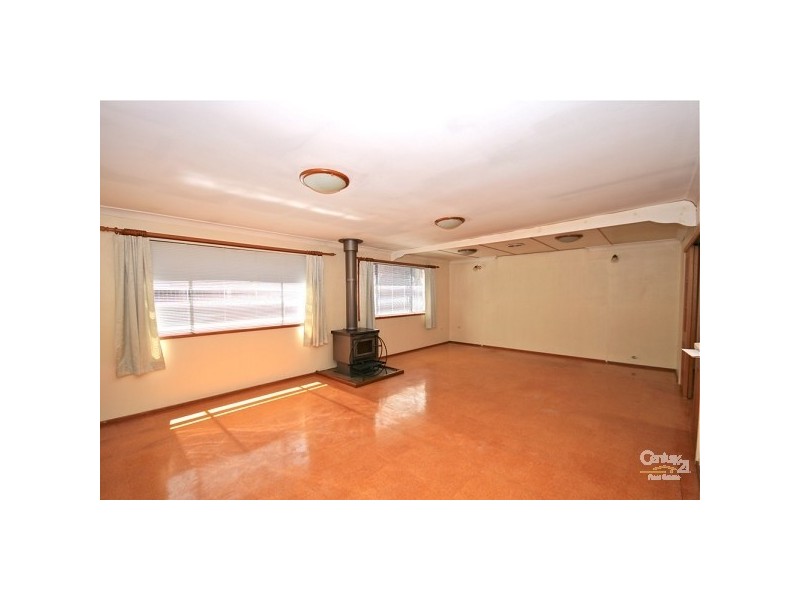 47 Cedar Street, Katoomba NSW 2780