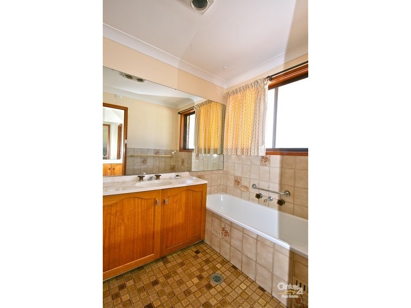 47 Cedar Street, Katoomba NSW 2780