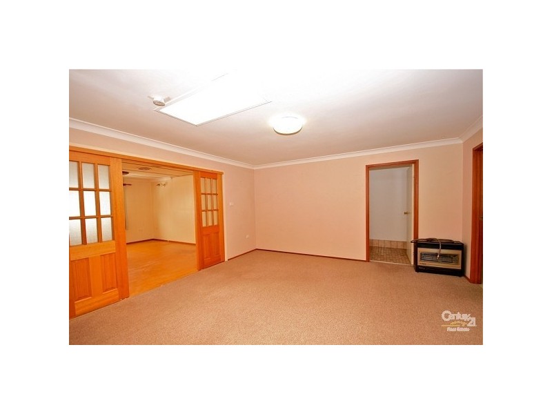 47 Cedar Street, Katoomba NSW 2780