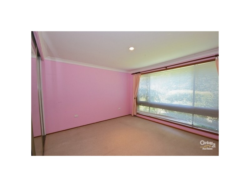 47 Cedar Street, Katoomba NSW 2780