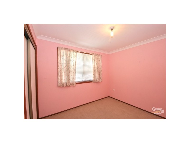 47 Cedar Street, Katoomba NSW 2780