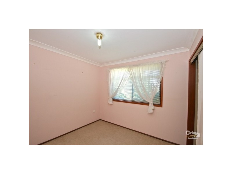 47 Cedar Street, Katoomba NSW 2780